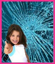 Sicherheit & Sicherheit