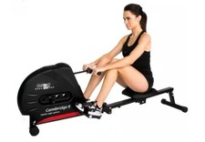 Rudergerät Cambridge II klappbar gebraucht