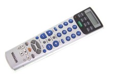 Universal Fernbedienung Watson RC9206