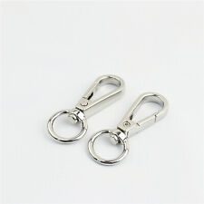 Karabinerhaken Karabiner