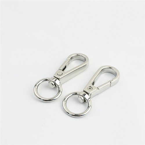 Karabinerhaken karabiner - karabinerhaken,