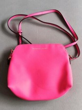 Victoria secret - victoria`s,