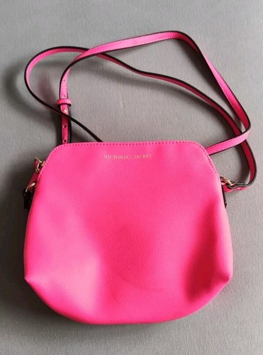 Victoria secret - victoria`s,