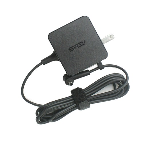 New adapter charger for - charger,