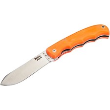 Wald & Forst Klappmesser