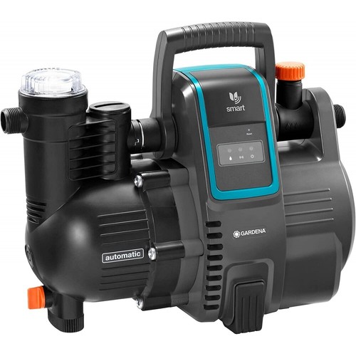 Gardena 5000 smart - 5000/5,