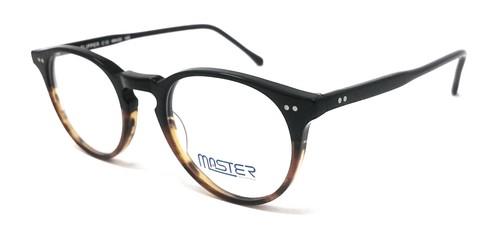 Herren damen brille master - herren,