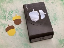 Seltene Stampin Up Stanze -