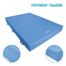 Grevinga® Weichbodenmatte