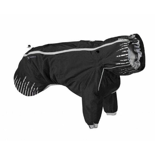 Hurtta rain blocker regenjacke - rain,