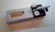 Video. Akkordeonwerkzeug