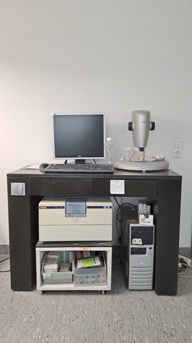 Sirona cerec inlab cad cam - sirona,