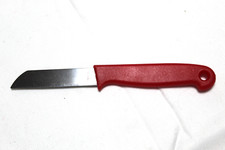3 Stück  Küchenmesser