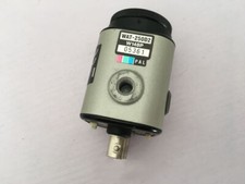 1PC WATEC WAT-250D2 CCD Color