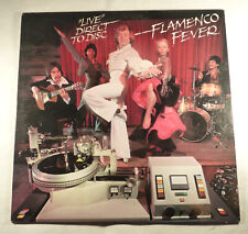 LP - Felipe De La Rosa -