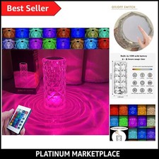 16 Farben Wiederaufladbare