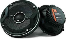 Jbl gto629 wege - |, 16cm