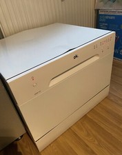 tischgeschirrspüler gebraucht