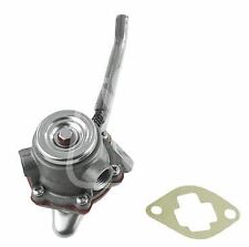 Kraftstoffförderpumpe Deutz FL912 F2L812 04157698 01260044 01172781 01173937