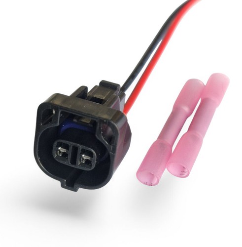 Reparatur stecker kotflügel - reparatur,