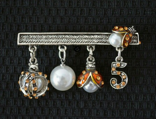 Oktoberfest trachtenschmuck - oktoberfest,