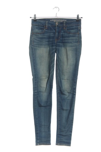 American eagle outfitters slim - eagle,