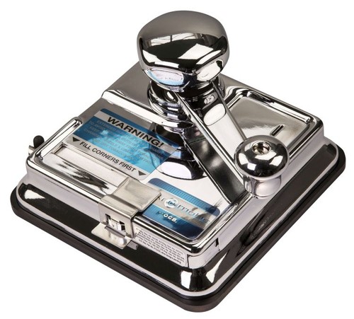 Ocb mikromatik mikromatic - ocb,