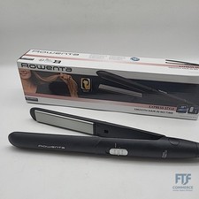 Rowenta SF1810 Express Style