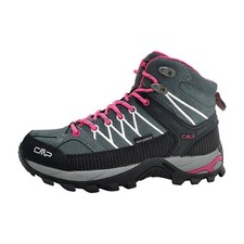 CMP  Sportschuhe Damen