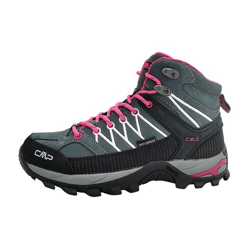 Cmp sportschuhe damen - sportschuhe,
