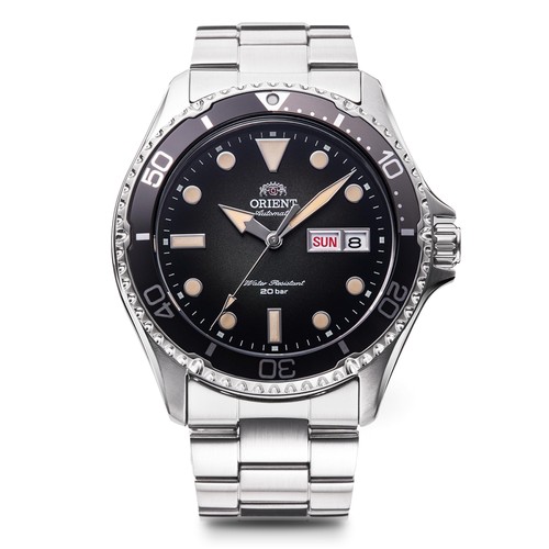 Orient sports aa0810n - sports, rn-aa0810n