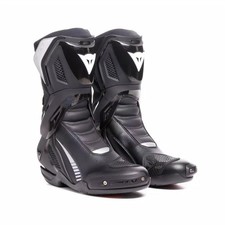 Dainese Nexus 3 In & Out Sport