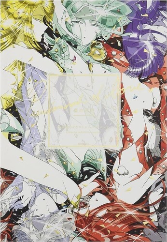 Haruko ichikawa kunstbuch - ichikawa,