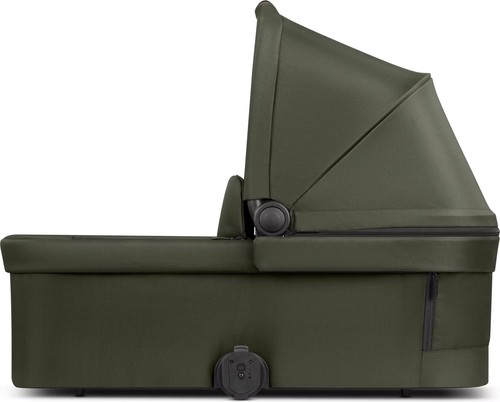 Abc design babywanne für - abc,