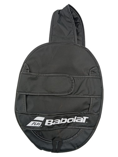 Babolat tennisschläger tasche - babolat,