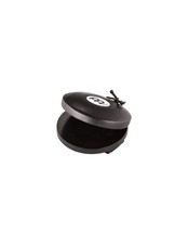Meinl crc1bk ringkastanie - meinl,