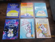 Diddl postkarte - diddl,