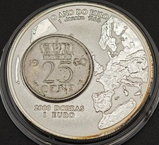 São Tomé und Príncipe