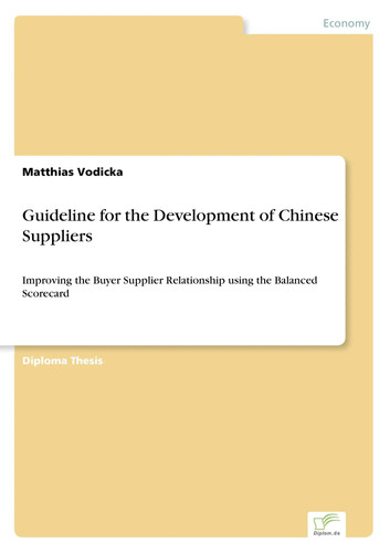 Matthias vodicka guideline - vodicka,