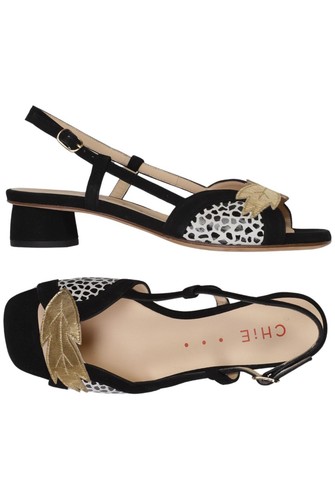 Chie mihara sandalen - mihara, damen