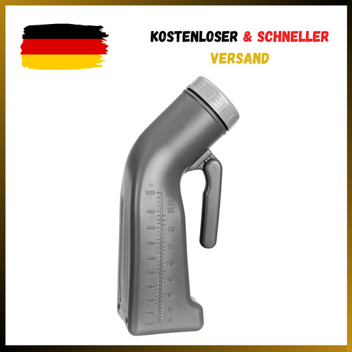 Urinflaschen für männer - urinflaschen,