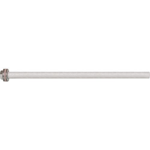 Buderus anode 2 - buderus, g1