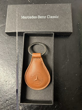 Auto-Schlüsselanhänger