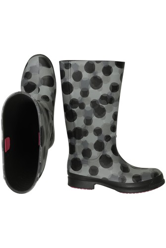 Crocs stiefel damen boots - stiefel,