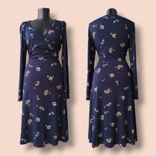 VIVE MARIA Dress Long Sleeve