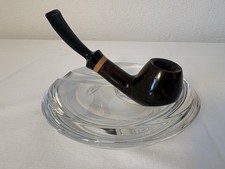 Pfeife Radford "Haydn"