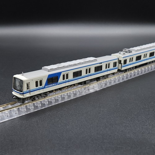 Popondetta 6090 semboku - 6090, - semboku