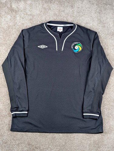 Umbro new york cosmos - new,