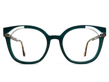 Face A Face Brillengestelle