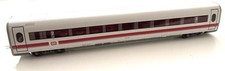 Märklin H0 4371 ICE 1